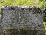 image of grave number 904551